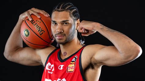 tiny pinder|keanu pinder.